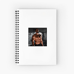 Team Lazar Angelov Lazar Angelov Notebook