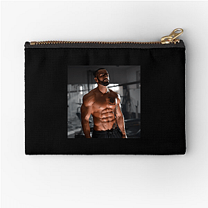 Team Lazar Angelov Lazar Angelov Zipper Pouches