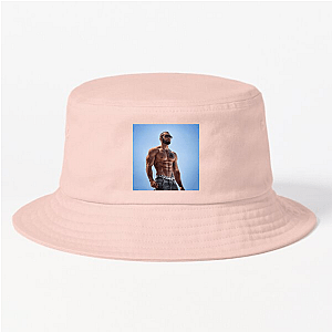 No Pain, Just Lazar Angelov Lazar Angelov Hats & Caps