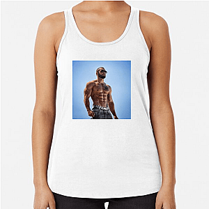 No Pain, Just Lazar Angelov Lazar Angelov Tank Tops