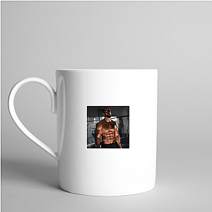 Team Lazar Angelov Lazar Angelov Mugs