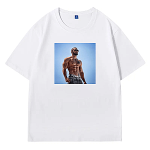 No Pain, Just Lazar Angelov Lazar Angelov T-Shirts