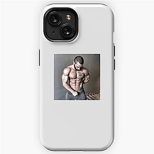 In Beast Mode Lazar Angelov Lazar Angelov Samsung Cases