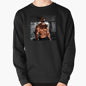 Team Lazar Angelov Lazar Angelov Sweatshirts