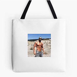 Unstoppable Like Lazar Angelov Lazar Angelov Bags