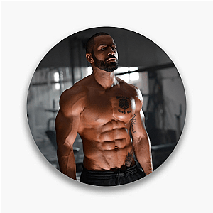Team Lazar Angelov Lazar Angelov Pins