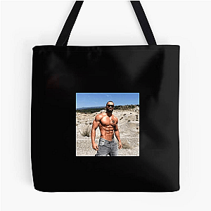 Unstoppable Like Lazar Angelov Lazar Angelov Bags