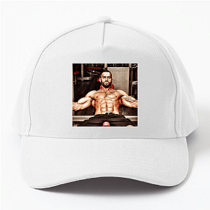 100% Grind Lazar Angelov Lazar Angelov Hats & Caps