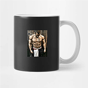 Vibes Only Lazar Angelov Lazar Angelov Mugs