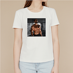 Team Lazar Angelov Lazar Angelov T-Shirts