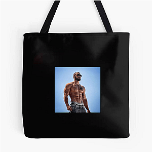 No Pain, Just Lazar Angelov Lazar Angelov Bags