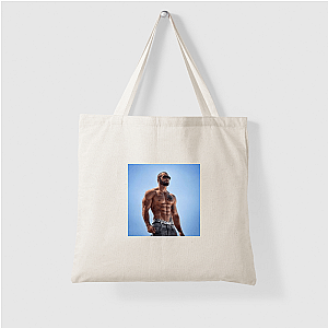 No Pain, Just Lazar Angelov Lazar Angelov Bags
