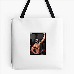 Doesn’t Quit Lazar Angelov Lazar Angelov Bags