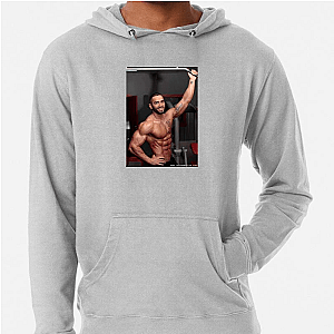 Doesn’t Quit Lazar Angelov Lazar Angelov Hoodies