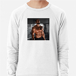 Team Lazar Angelov Lazar Angelov Sweatshirts