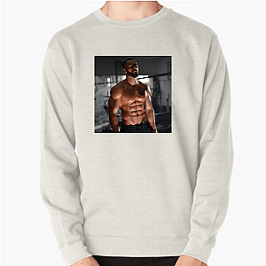 Team Lazar Angelov Lazar Angelov Sweatshirts