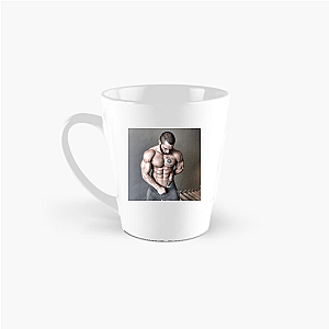 In Beast Mode Lazar Angelov Lazar Angelov Mugs