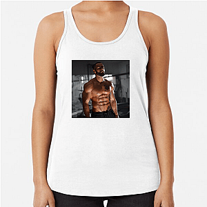 Team Lazar Angelov Lazar Angelov Tank Tops