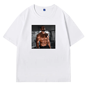 Team Lazar Angelov Lazar Angelov T-Shirts