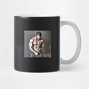 In Beast Mode Lazar Angelov Lazar Angelov Mugs
