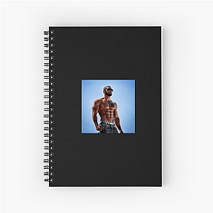 No Pain, Just Lazar Angelov Lazar Angelov Notebook