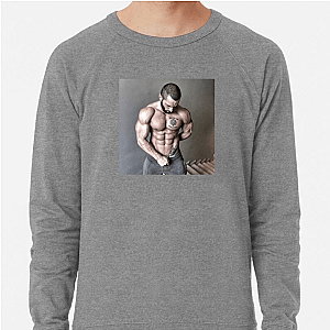 In Beast Mode Lazar Angelov Lazar Angelov Sweatshirts
