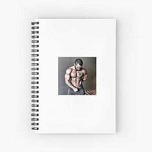 In Beast Mode Lazar Angelov Lazar Angelov Notebook