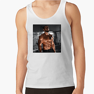 Team Lazar Angelov Lazar Angelov Tank Tops