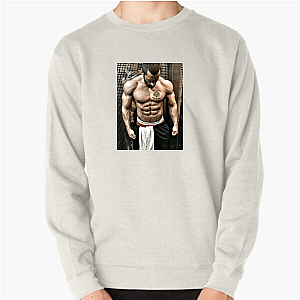 Vibes Only Lazar Angelov Lazar Angelov Sweatshirts