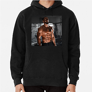 Team Lazar Angelov Lazar Angelov Hoodies