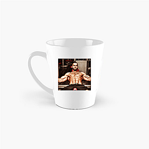 100% Grind Lazar Angelov Lazar Angelov Mugs