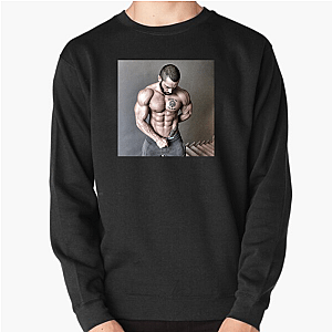 In Beast Mode Lazar Angelov Lazar Angelov Sweatshirts