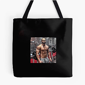 Built Different Lazar Angelov Lazar Angelov Bags
