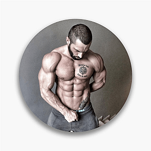In Beast Mode Lazar Angelov Lazar Angelov Pins