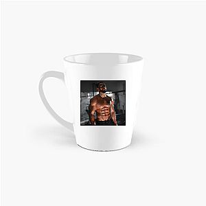 Team Lazar Angelov Lazar Angelov Mugs