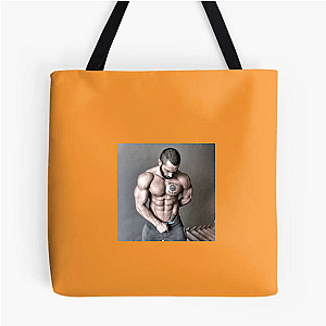 In Beast Mode Lazar Angelov Lazar Angelov Bags