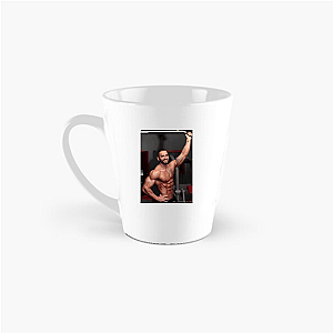 Doesn’t Quit Lazar Angelov Lazar Angelov Mugs