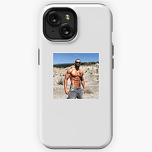 Unstoppable Like Lazar Angelov Lazar Angelov Samsung Cases