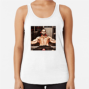 100% Grind Lazar Angelov Lazar Angelov Tank Tops