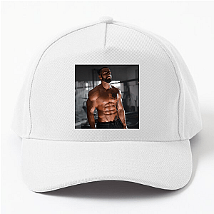 Team Lazar Angelov Lazar Angelov Hats & Caps