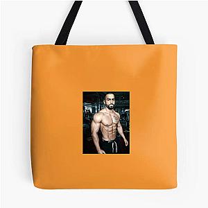 Never Skips Lazar Angelov Lazar Angelov Bags