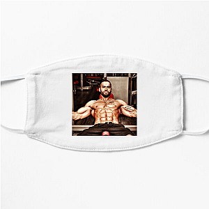 100% Grind Lazar Angelov Lazar Angelov Face Masks