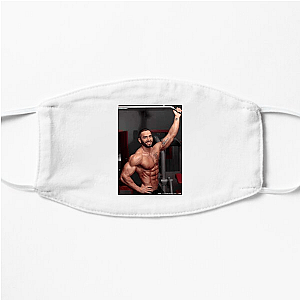 Doesn’t Quit Lazar Angelov Lazar Angelov Face Masks
