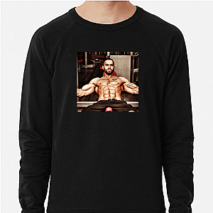 100% Grind Lazar Angelov Lazar Angelov Sweatshirts