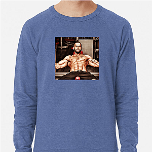 100% Grind Lazar Angelov Lazar Angelov Sweatshirts