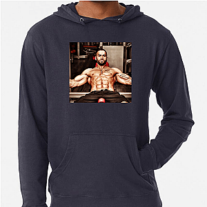 100% Grind Lazar Angelov Lazar Angelov Hoodies