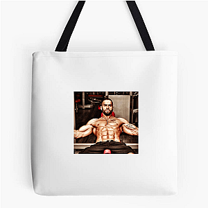 100% Grind Lazar Angelov Lazar Angelov Bags