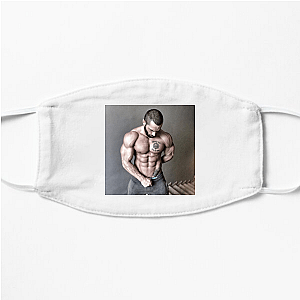 In Beast Mode Lazar Angelov Lazar Angelov Face Masks