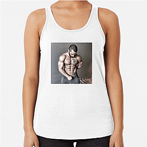 In Beast Mode Lazar Angelov Lazar Angelov Tank Tops