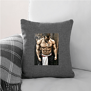 Vibes Only Lazar Angelov Lazar Angelov Pillows Cover